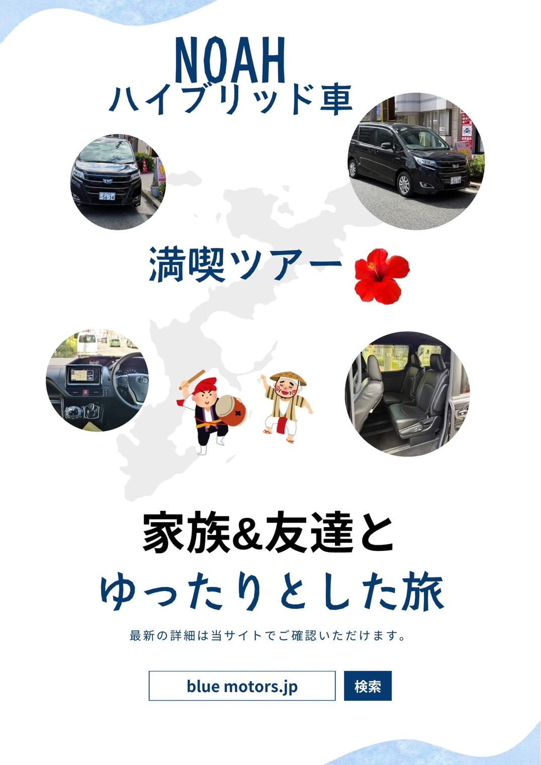 s__551239682.jpg